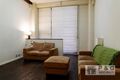 Property photo of 237/243-271 Pyrmont Street Pyrmont NSW 2009