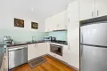 Property photo of 8/182 Nepean Highway Aspendale VIC 3195