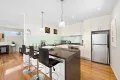 Property photo of 8/182 Nepean Highway Aspendale VIC 3195