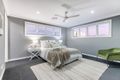 Property photo of 130 Pateena Street Stafford QLD 4053