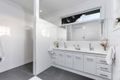 Property photo of 130 Pateena Street Stafford QLD 4053