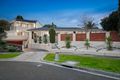 Property photo of 6 Iverna Close Mulgrave VIC 3170