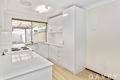 Property photo of 13/153 North Beach Drive Tuart Hill WA 6060