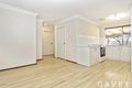 Property photo of 13/153 North Beach Drive Tuart Hill WA 6060