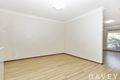 Property photo of 13/153 North Beach Drive Tuart Hill WA 6060