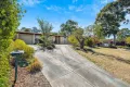 Property photo of 12 Waterview Crescent O'Halloran Hill SA 5158