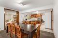 Property photo of 9 Gemini Close Doncaster East VIC 3109
