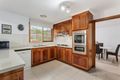 Property photo of 9 Gemini Close Doncaster East VIC 3109