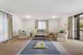 Property photo of 9 Gemini Close Doncaster East VIC 3109