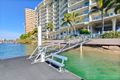 Property photo of 508/6 Wharf Street Maroochydore QLD 4558