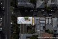 Property photo of 237 York Street South Melbourne VIC 3205