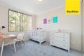 Property photo of 23/5 Durham Close Macquarie Park NSW 2113