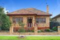 Property photo of 9 Jackman Street Preston VIC 3072