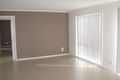 Property photo of 3 Songbird Crescent South Morang VIC 3752