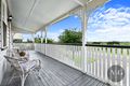 Property photo of 210 Island Plantation Road Island Plantation QLD 4650