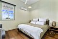 Property photo of 210 Island Plantation Road Island Plantation QLD 4650
