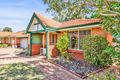 Property photo of 3/8 Peel Street Pinjarra WA 6208