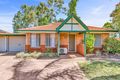 Property photo of 3/8 Peel Street Pinjarra WA 6208