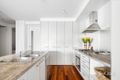 Property photo of 3/55-59 Moor Street Fitzroy VIC 3065