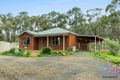 Property photo of 99 Bill Mollison Drive Axedale VIC 3551