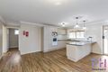 Property photo of 99 Bill Mollison Drive Axedale VIC 3551
