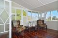 Property photo of 21 Shelley Street Brassall QLD 4305