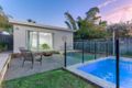 Property photo of 130 Pateena Street Stafford QLD 4053