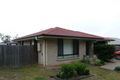 Property photo of 519 Connors Road Helidon QLD 4344