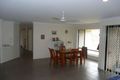 Property photo of 519 Connors Road Helidon QLD 4344