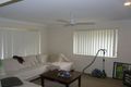 Property photo of 519 Connors Road Helidon QLD 4344