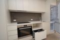 Property photo of 912/156 Wright Street Adelaide SA 5000