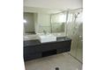 Property photo of 8 Harkness Parade Idalia QLD 4811