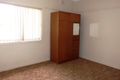 Property photo of 11 Carinya Street Griffith NSW 2680
