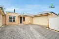 Property photo of 9B Renown Avenue Clovelly Park SA 5042