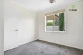 Property photo of 9B Renown Avenue Clovelly Park SA 5042