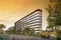 Property photo of 1/15 Charles Street Canterbury NSW 2193