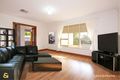 Property photo of 46 Doctors Road Hackham SA 5163