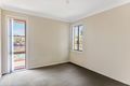 Property photo of 2/49 Laguna Place Port Macquarie NSW 2444