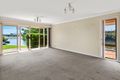 Property photo of 2/49 Laguna Place Port Macquarie NSW 2444