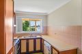 Property photo of 2/49 Laguna Place Port Macquarie NSW 2444