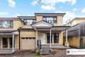 Property photo of 8/105 Bellevue Avenue Georges Hall NSW 2198
