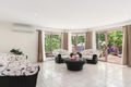 Property photo of 10 Shorehaven Drive Noosaville QLD 4566