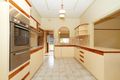 Property photo of 9 Jackman Street Preston VIC 3072