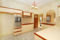 Property photo of 9 Jackman Street Preston VIC 3072