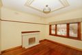 Property photo of 9 Jackman Street Preston VIC 3072