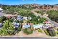 Property photo of 6 Dee Street Mount Morgan QLD 4714