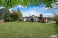 Property photo of 6 Dee Street Mount Morgan QLD 4714