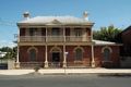 Property photo of 47 Tumut Street Adelong NSW 2729