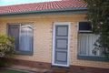 Property photo of 2/9 Iona Street Broadview SA 5083