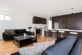 Property photo of 1/83 Fourth Street Beaumaris VIC 3193